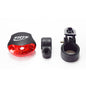 FANALE POST BICI FAN.RAZUR-FLAT