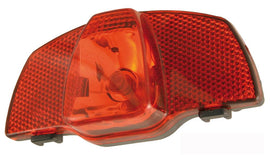 FANALE POST OMOLOG DINAM X P.PACC