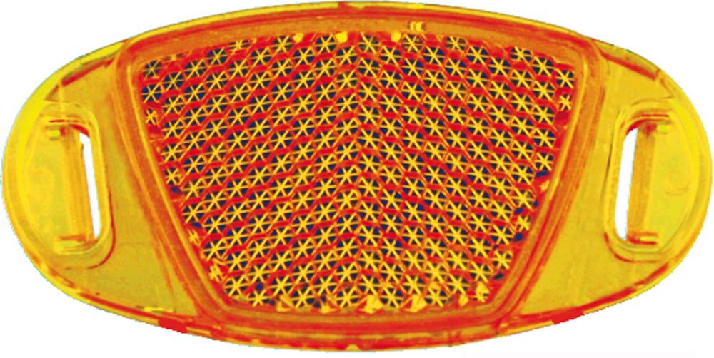 CATADIOTTRO RUOTA CICLO