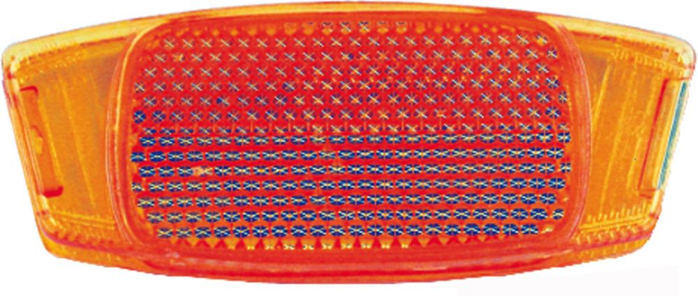 CATAD.RUOTA CICLO MTB