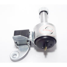 Carica l&#39;immagine nel visualizzatore di Gallery, DINAMO BICI ALLUM.ATTACCO DESTRO