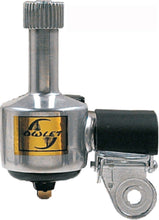 Carica l&#39;immagine nel visualizzatore di Gallery, DINAMO DESTRA IN ALLUMINIO