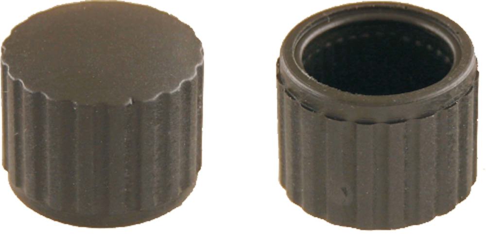 CONF.DA 100 CAP.X DINAM. D23MM