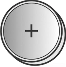 BATT.CICLOCOMP.LR44 ALTA