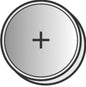 BATT.CICLOCOMP.LR44 ALTA