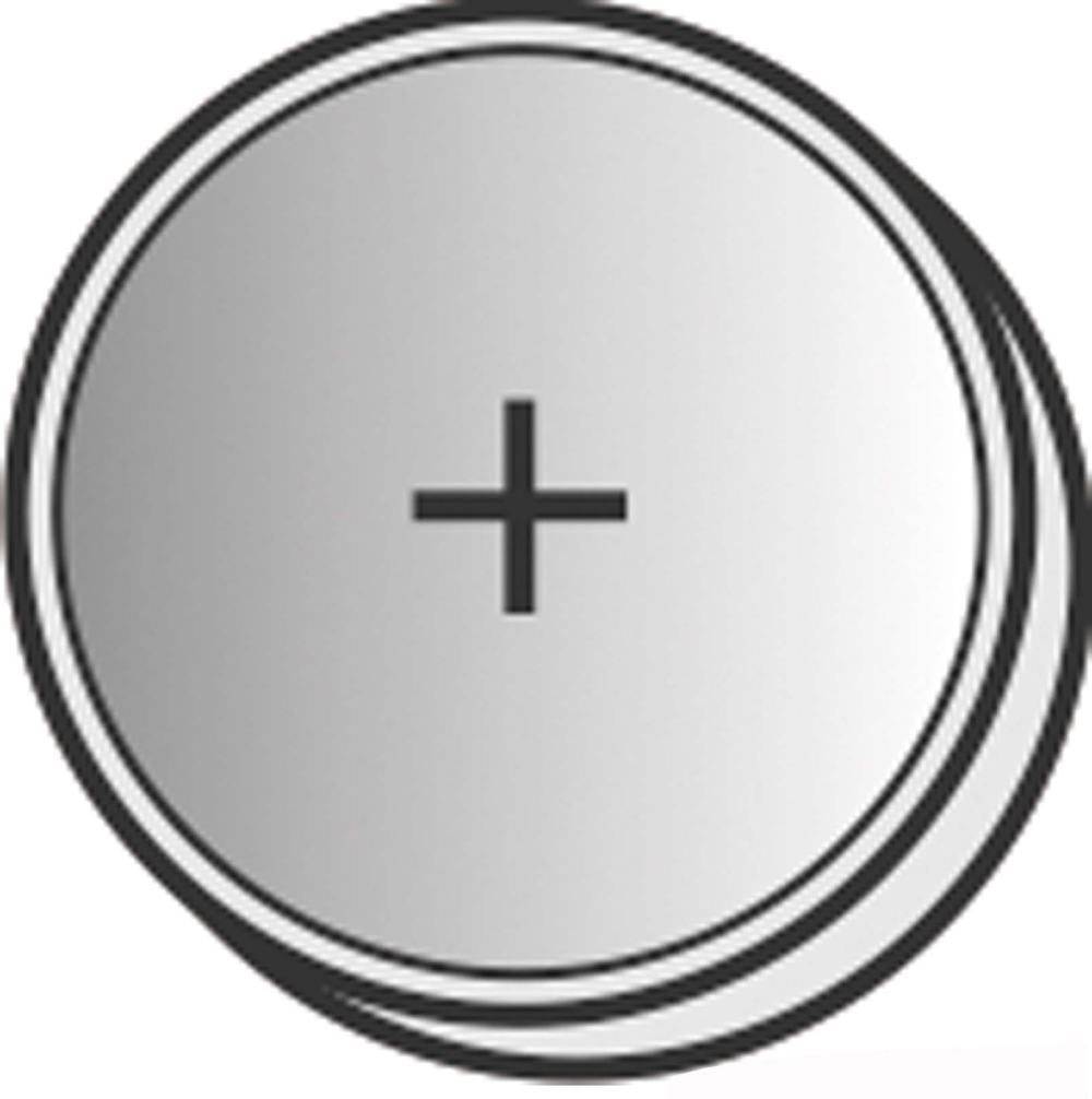 BATT.CICLOCOMP.L1131 BASSA