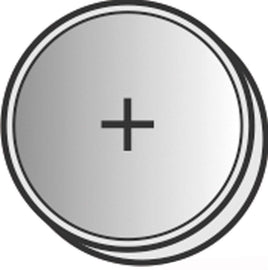 BATT.CICLOCOMP.L1131 BASSA