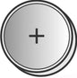BATT.CICLOCOMP.L1131 BASSA