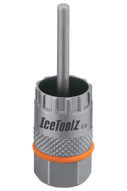 ESTRATTORE RUOTA LIBERA TIPO SHIMANO