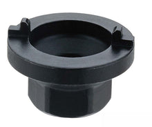 Carica l&#39;immagine nel visualizzatore di Gallery, ESTRAT RUOTA LIB SEMP.E TRIPLA