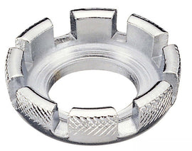 TIRARAGGI CICLO STANDARD