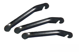 KIT LEVA COP.CICLO FERRO (3PZ)