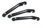 KIT LEVA COP.CICLO FERRO (3PZ)