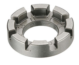 TIRARAGGI CICLO 8 FACCECR.MO