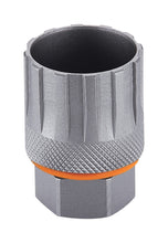 Carica l&#39;immagine nel visualizzatore di Gallery, ESTRATT R.L.SHIM.SAINT+C.LOCK