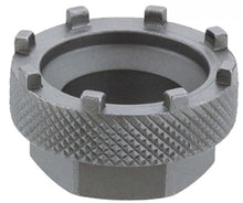 Carica l&#39;immagine nel visualizzatore di Gallery, ESTRATTORE MOVIMENTO CENTRA.SHIM/ISIS DR