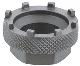 ESTRATTORE MOVIMENTO CENTRA.SHIM/ISIS DR