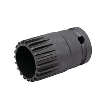 Carica l&#39;immagine nel visualizzatore di Gallery, ESTRATTORE MOVIMENTO CENTRALE ISIS E0021