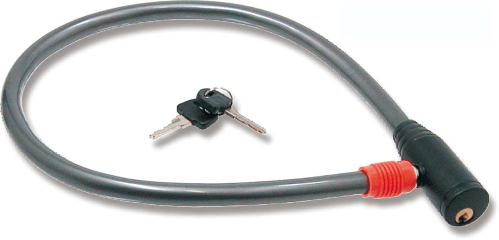 LUC.CORDA CM60 C/CHI.TITANIC