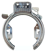 Carica l&#39;immagine nel visualizzatore di Gallery, LUC.ARCH. X BICI R C-FORI