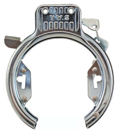 LUC.ARCH. X BICI R C-FORI