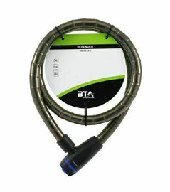 LUCCHETTO PITONE 20X1200