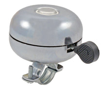 Carica l&#39;immagine nel visualizzatore di Gallery, CAMPANELLO DIN DON CROM.NUOVO