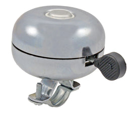 CAMPANELLO DIN DON CROM.NUOVO