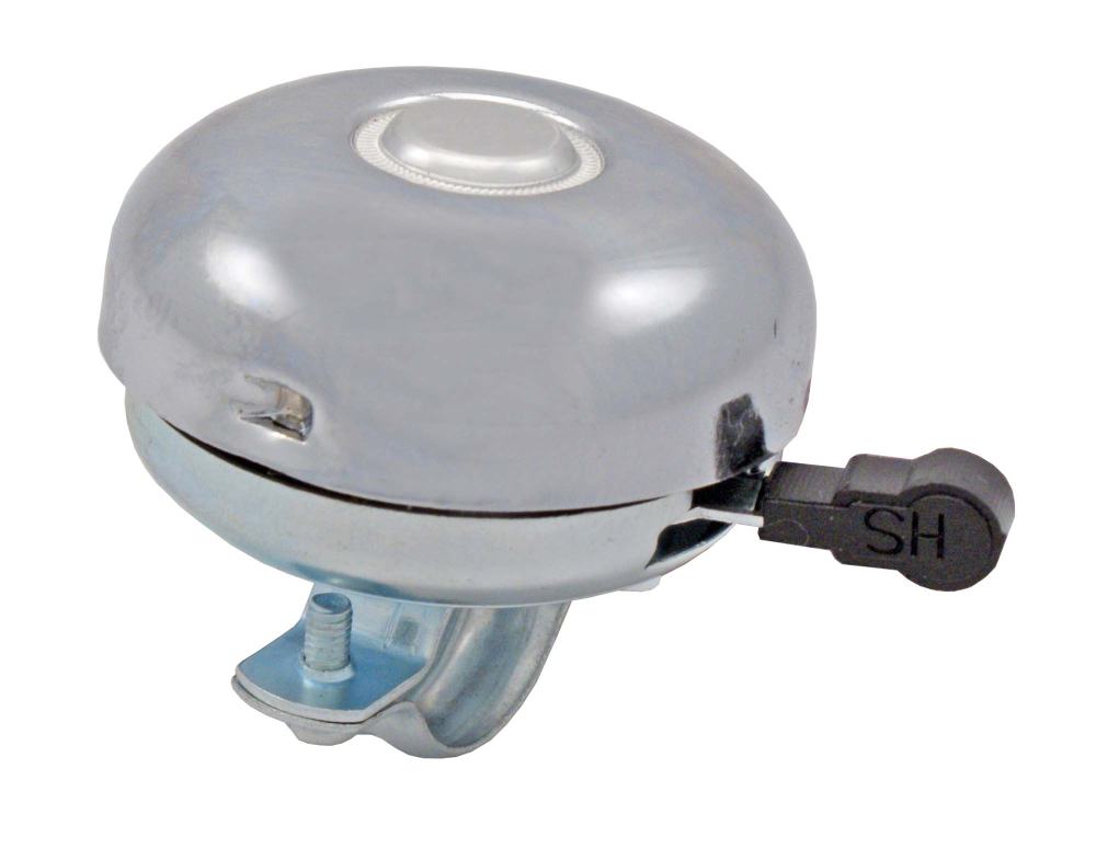 CAMP.D.58 CROM INDUSTR