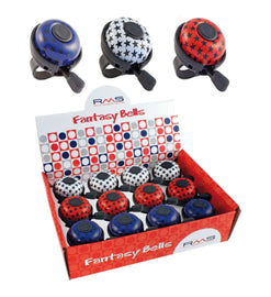 CAMPANELLO BIMBO STELLE