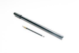 POMPA ALLUM.AL TELAIO 390/420