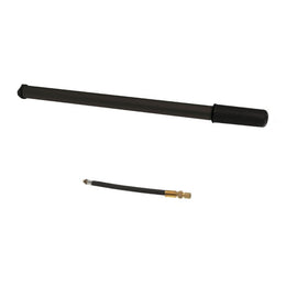 POMPA AL TELAIO NERA 510/540 IN ALLUMINI