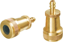 Carica l&#39;immagine nel visualizzatore di Gallery, RACCORDO POMPA VALVOLA ITALIA-FRANCIA