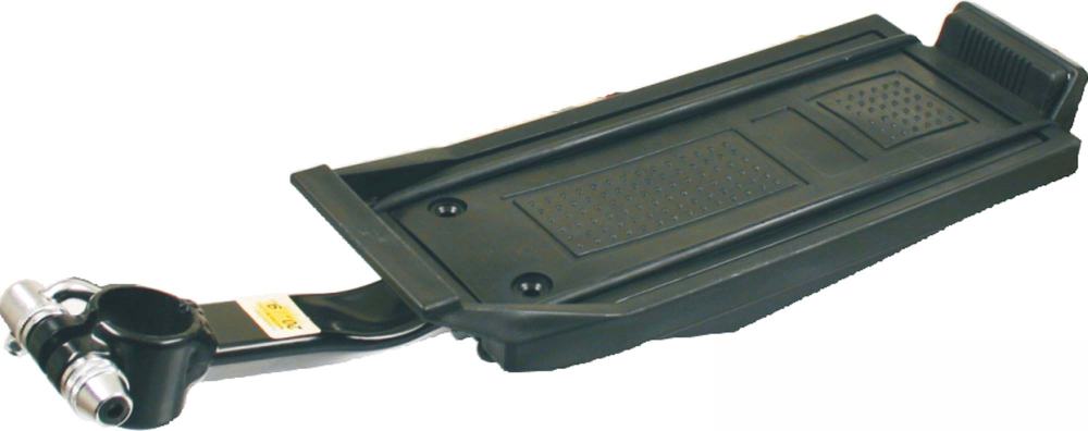 P.PACCO POST.MTB ATT.AL CANOT.