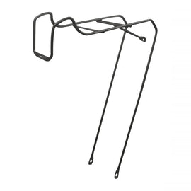 PORTAPACCHI ANT BICI OLANDA ATT/FANALE