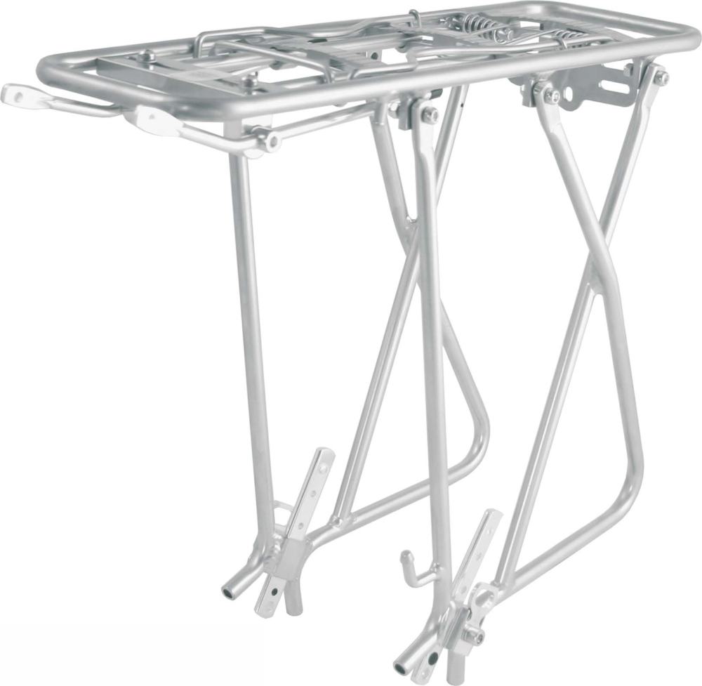 P.PACCO POST.ALL.X BOR.LAT.SIL