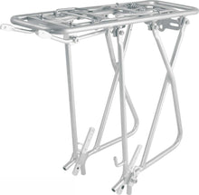 Carica l&#39;immagine nel visualizzatore di Gallery, P.PACCO POST.ALL.X BOR.LAT.SIL