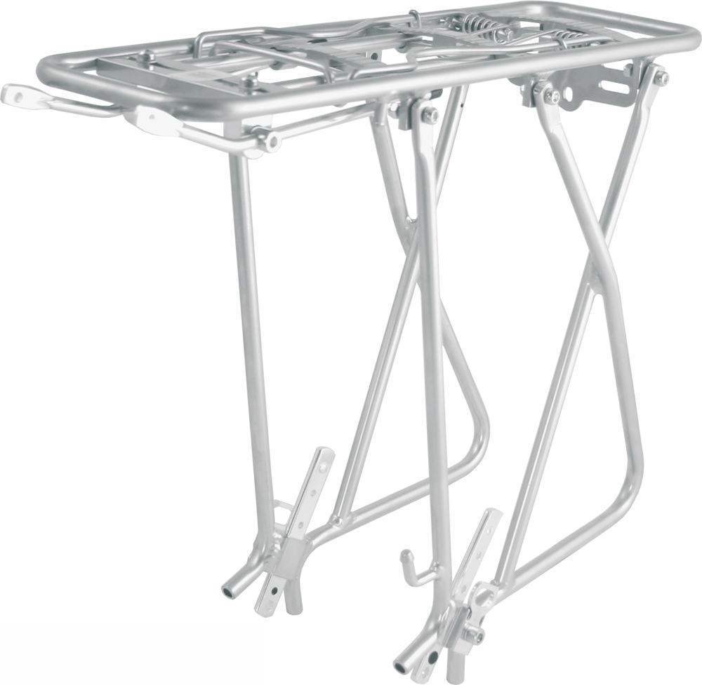 P.PACCO POST.ALL.X BOR.LAT.NER