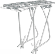 Carica l&#39;immagine nel visualizzatore di Gallery, P.PACCO POST.ALL.X BOR.LAT.NER