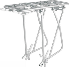 P.PACCO POST.ALL.X BOR.LAT.NER