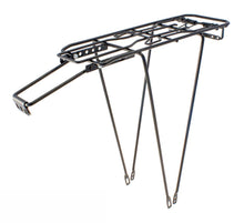 Carica l&#39;immagine nel visualizzatore di Gallery, PORTAPACCHI POST BICI OLANDA26-28