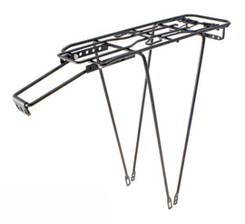 PORTAPACCHI POST BICI OLANDA26-28