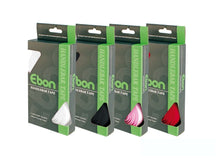 Carica l&#39;immagine nel visualizzatore di Gallery, CP.NASTRI COPRIMANUBRIO BIANCO