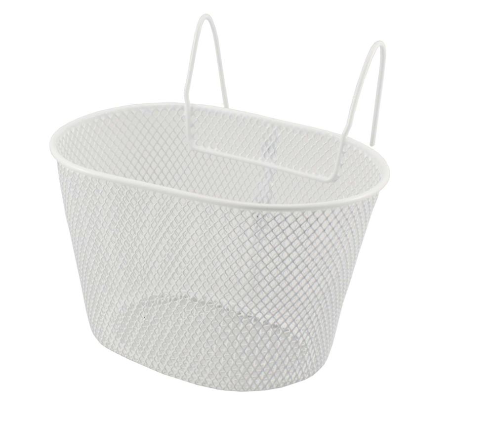 CEST.CICLO BIMBO FER.C/GAN.BIA