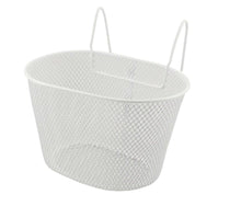 Carica l&#39;immagine nel visualizzatore di Gallery, CEST.CICLO BIMBO FER.C/GAN.BIA