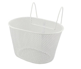 CEST.CICLO BIMBO FER.C/GAN.BIA