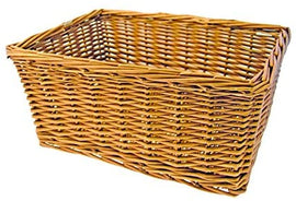 CESTINO CICLO RETTAGVIMINI NATURALE