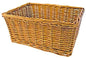 CESTINO CICLO RETTAGVIMINI NATURALE