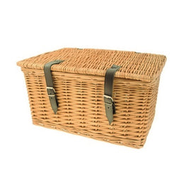 CESTINO VIMINI RETTANG NATURALE