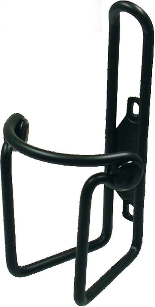 PORTABORRACCIA ALL.ANTIVIB.NER